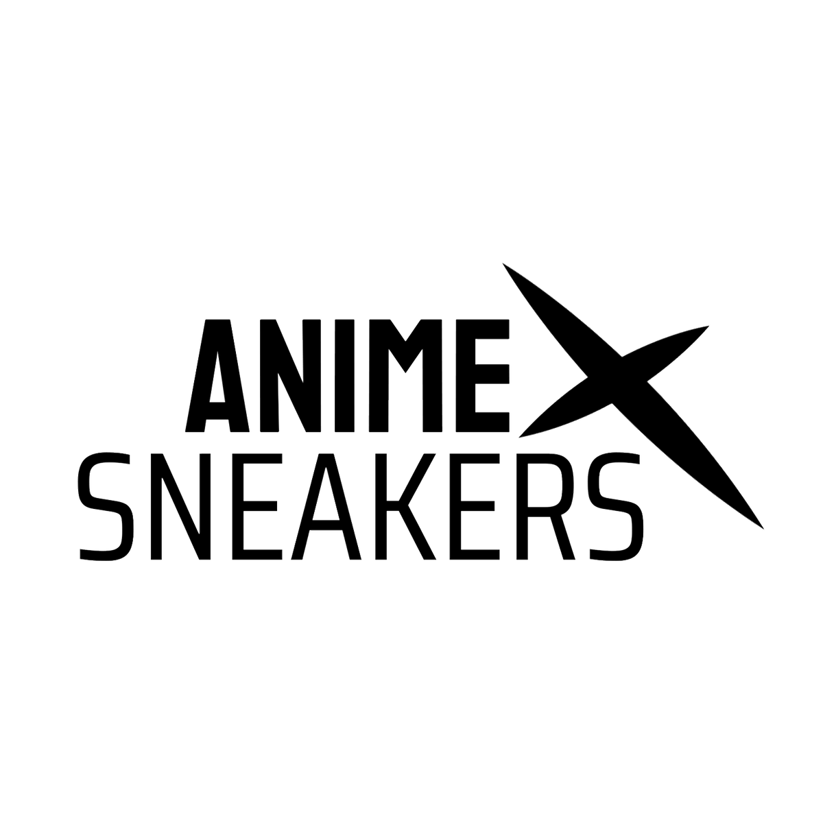 shipping-policy-anime-x-sneakers